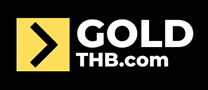 Gold THB