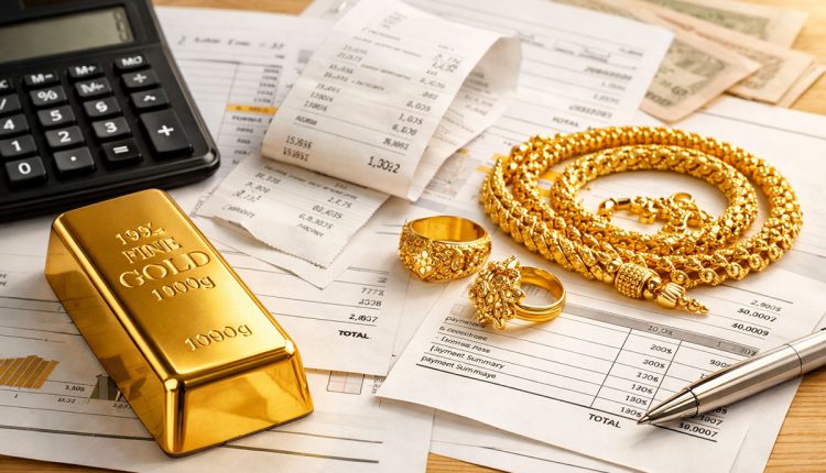 cost-of-buying-1-baht-gold