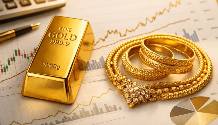 gold-bar-vs-jewelry