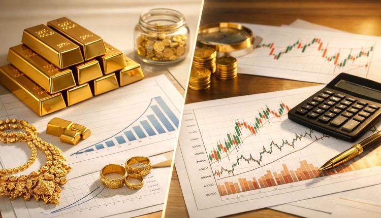 gold-saving-vs-speculation