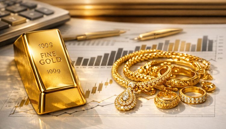 gold-thb-connent