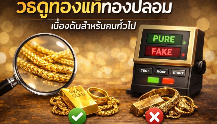 how-to-check-real-gold