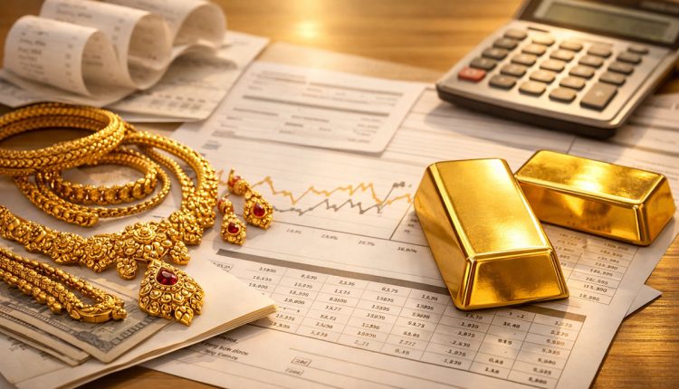 sell-gold-same-shop-or-new-shop