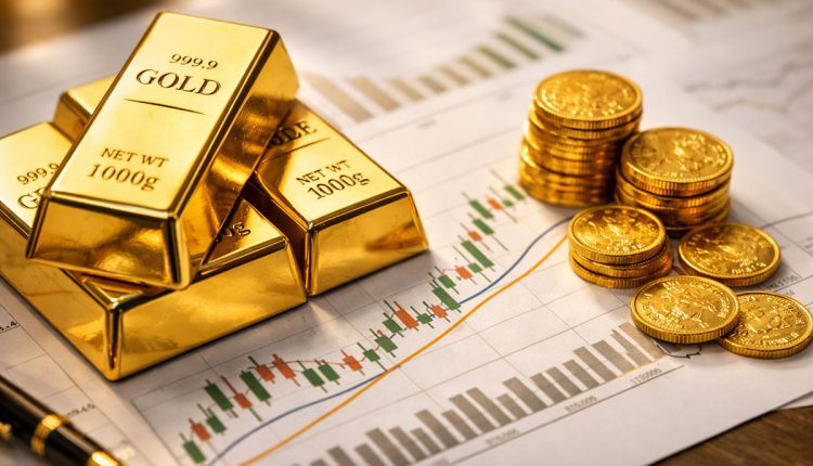 thai-gold-price-calculation