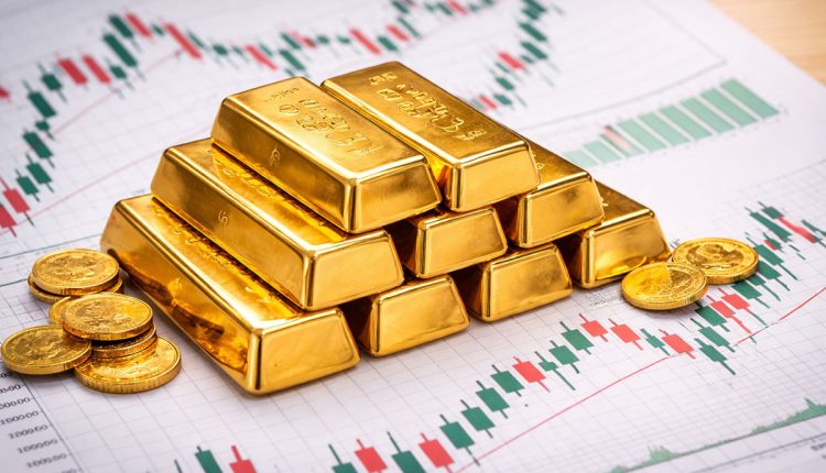 thai-gold-price-vs-goldspot-baht