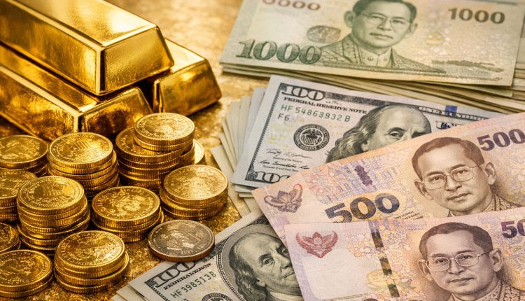 thb-impact-on-gold-price