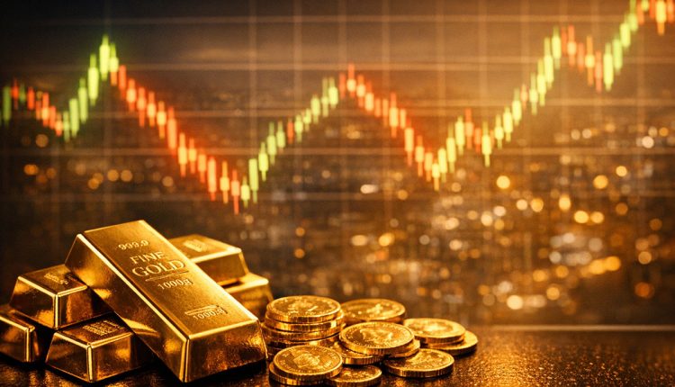 why-gold-price-changes-many-times