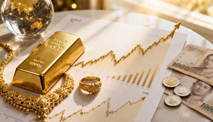 why-gold-rises-today-(2)