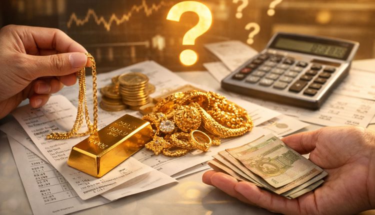 why-selling-price-differs