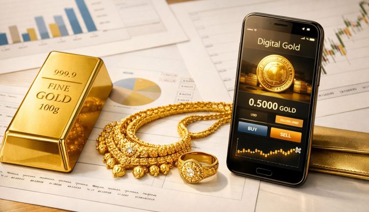 best-gold-type-for-beginners