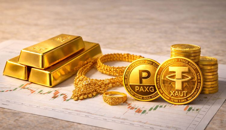 best-way-to-invest-in-gold-2026