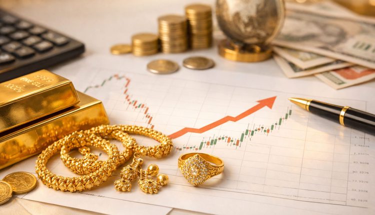 buy-or-wait-when-gold-jumps