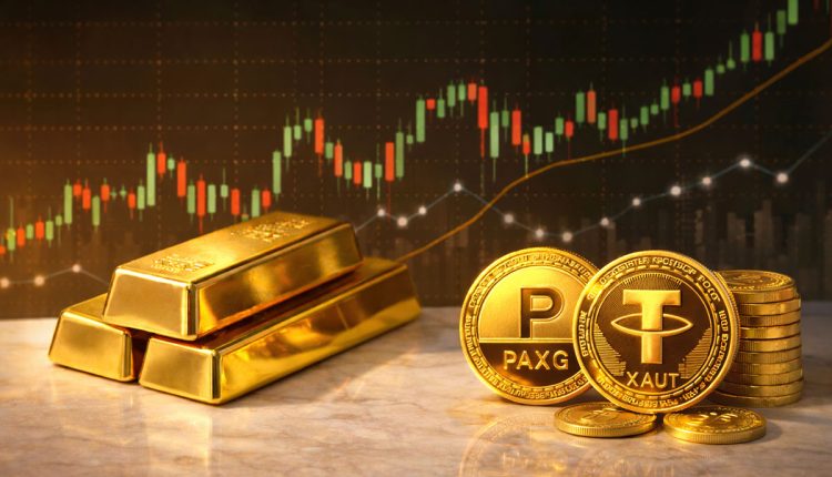 digital-gold-vs-gold-bar