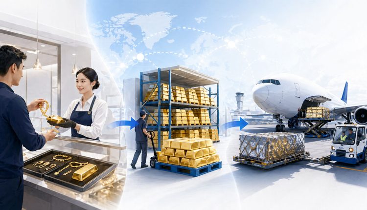 gold-100000-baht-sell-to-who