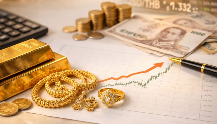 weak-baht-and-thai-gold